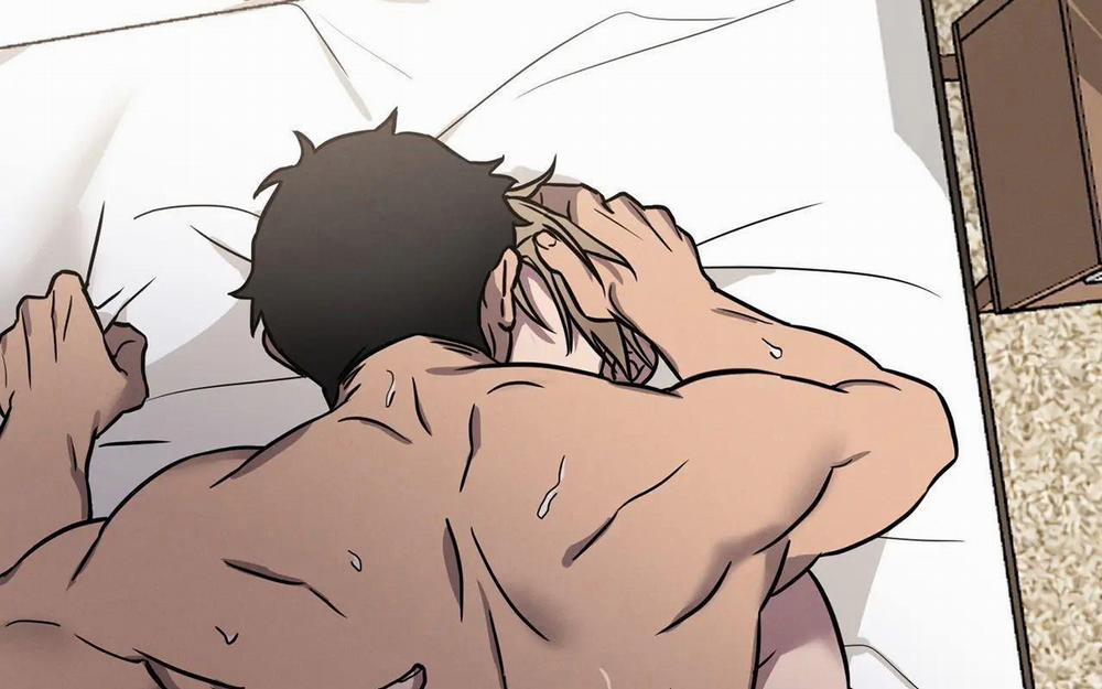 Tình Yêu Ở Phòng Gym 7 H+ trang 72