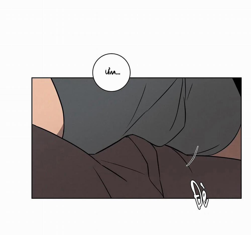 Tình Yêu Ở Phòng Gym 7 H+ trang 8