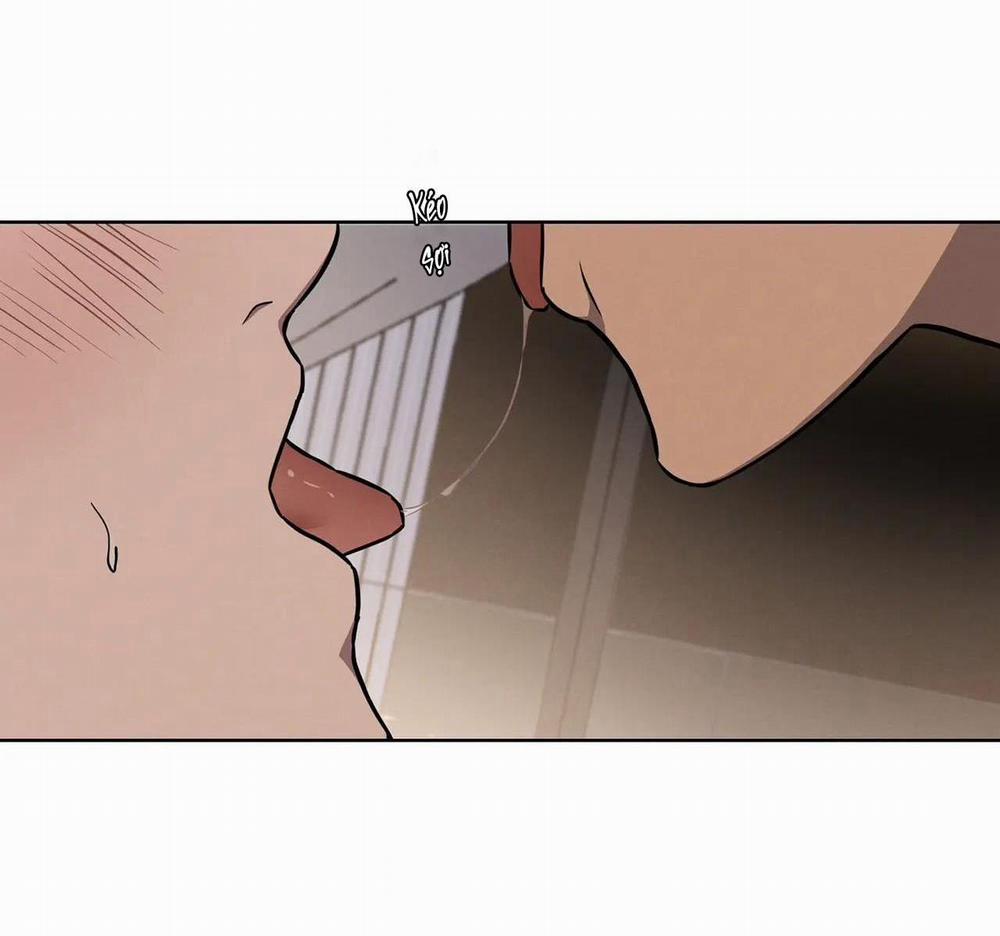 Tình Yêu Ở Phòng Gym 7 H+ trang 9