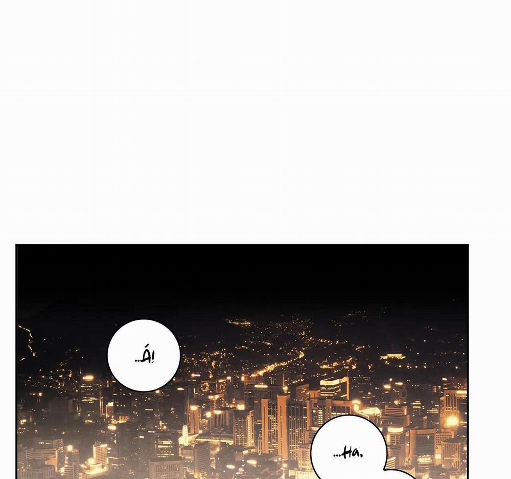 Tình Yêu Ở Phòng Gym 9 H+ trang 2