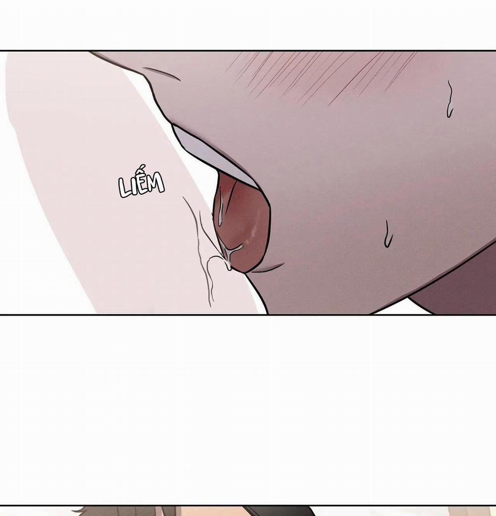 Tình Yêu Ở Phòng Gym 9 H+ trang 38