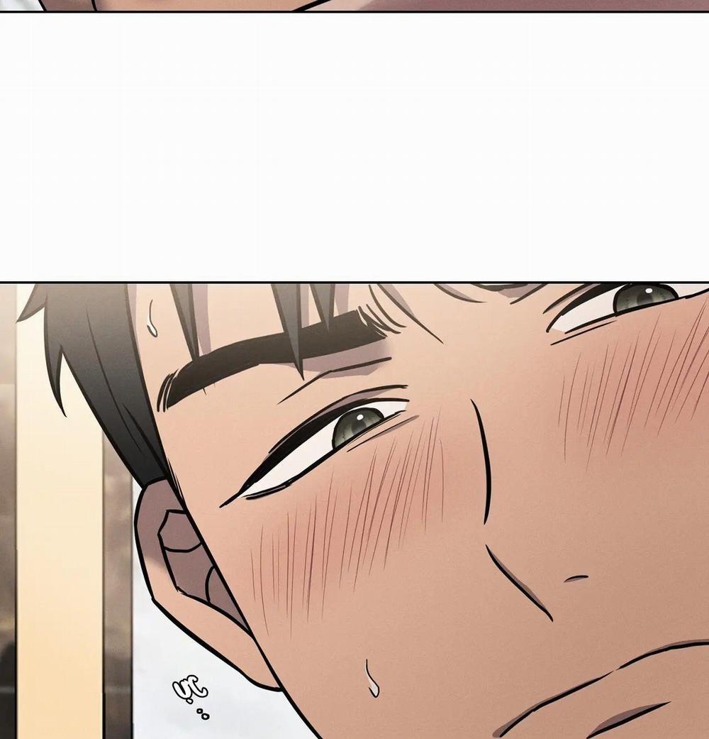 Tình Yêu Ở Phòng Gym 9 H+ trang 40