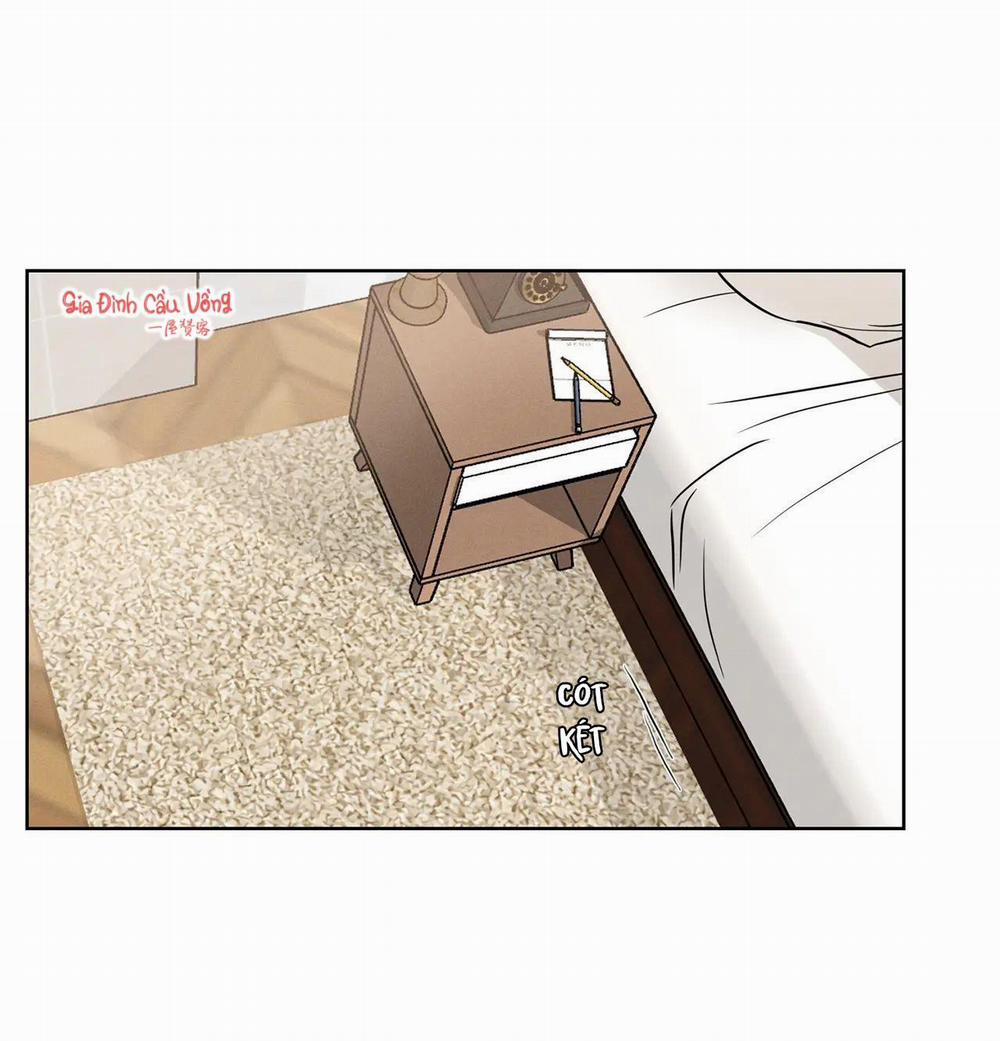 Tình Yêu Ở Phòng Gym 9 H+ trang 46