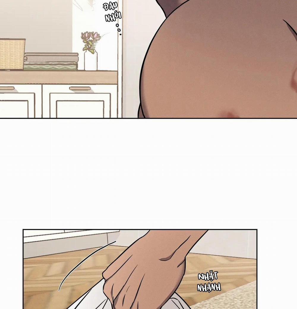 Tình Yêu Ở Phòng Gym 9 H+ trang 59