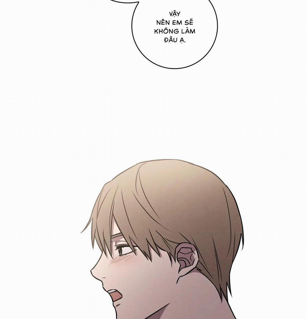 Tình Yêu Ở Phòng Gym 9 H+ trang 81