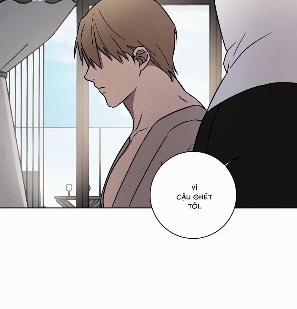 Tình Yêu Ở Phòng Gym 9 H+ trang 85