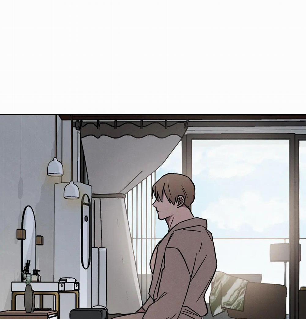 Tình Yêu Ở Phòng Gym 9 H+ trang 87