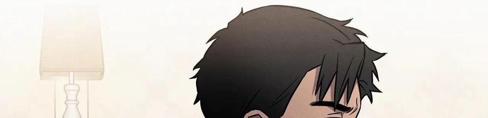 Tình Yêu Ở Phòng Gym 9 H+ trang 93