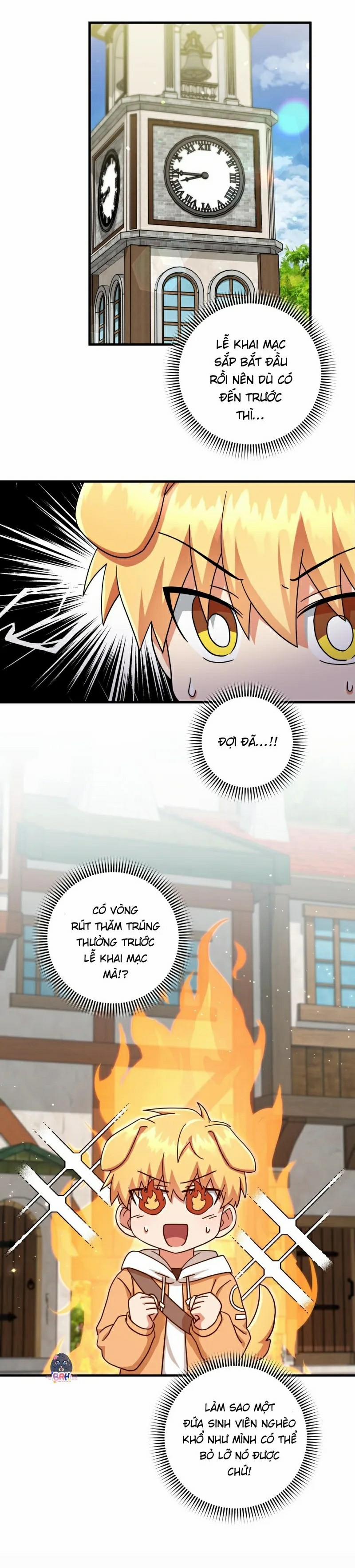 Tình Yêu Online 1 trang 26