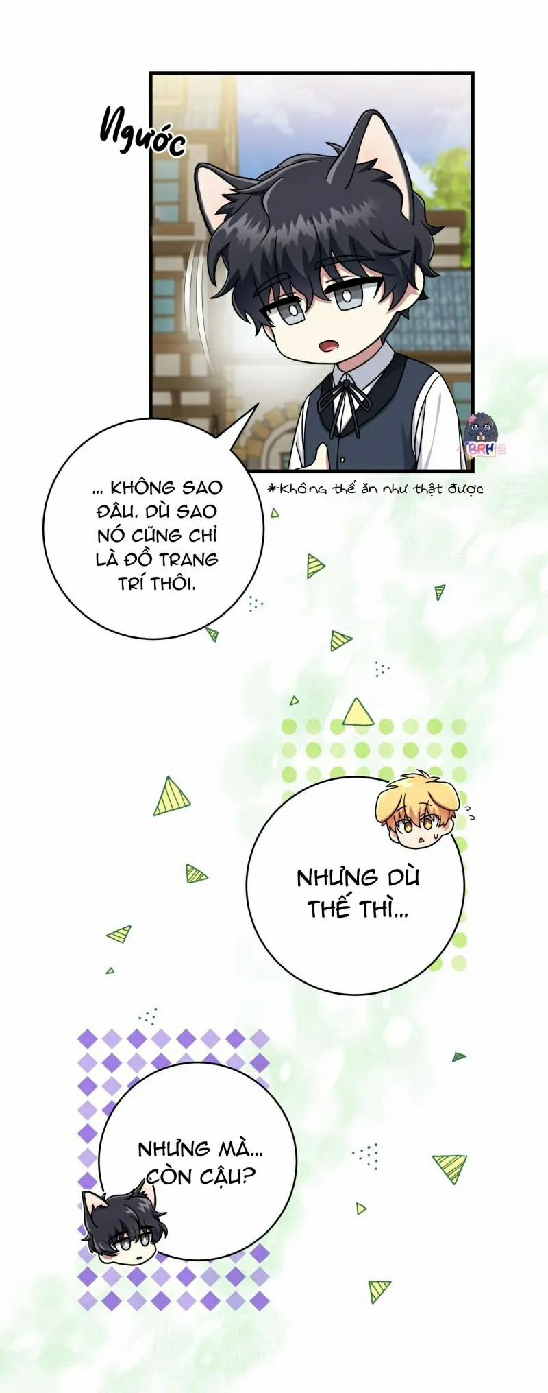 Tình Yêu Online 1 trang 29