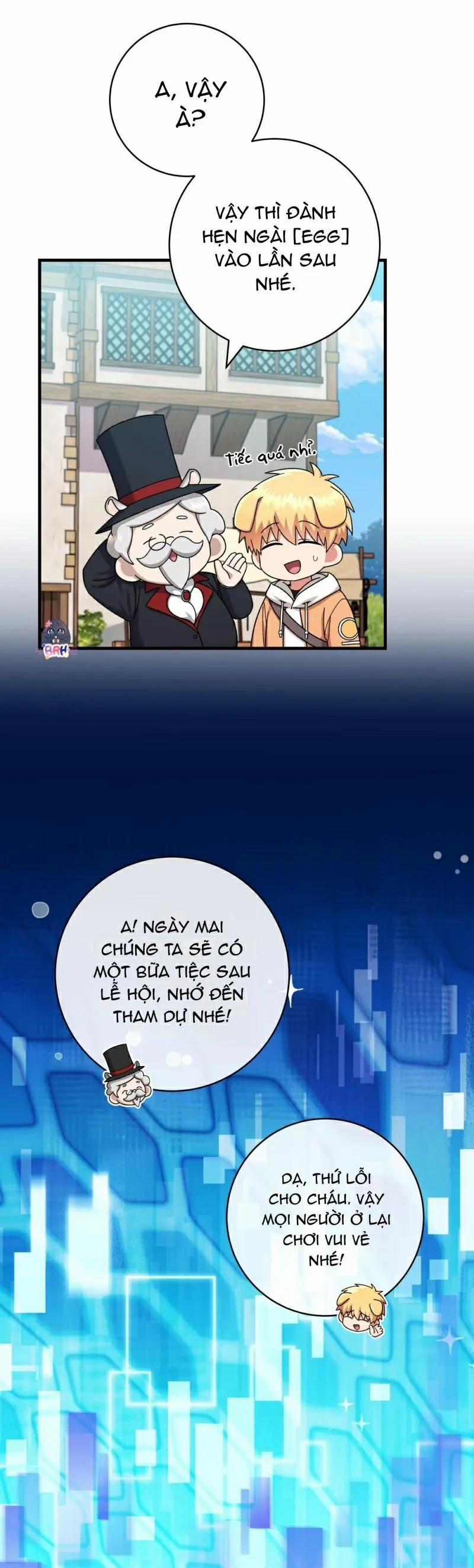 Tình Yêu Online 1 trang 8