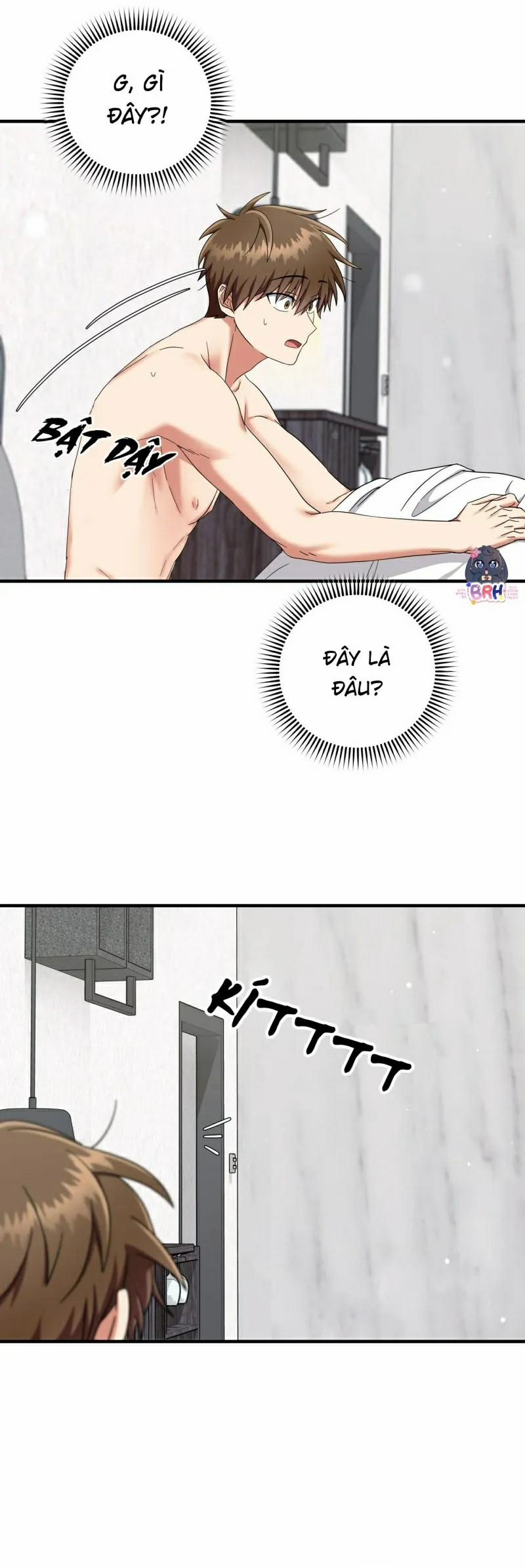 Tình Yêu Online 2 trang 49