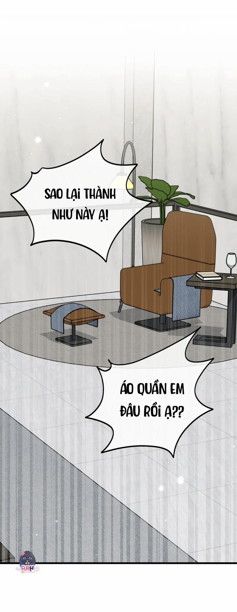 Tình Yêu Online 3 trang 0