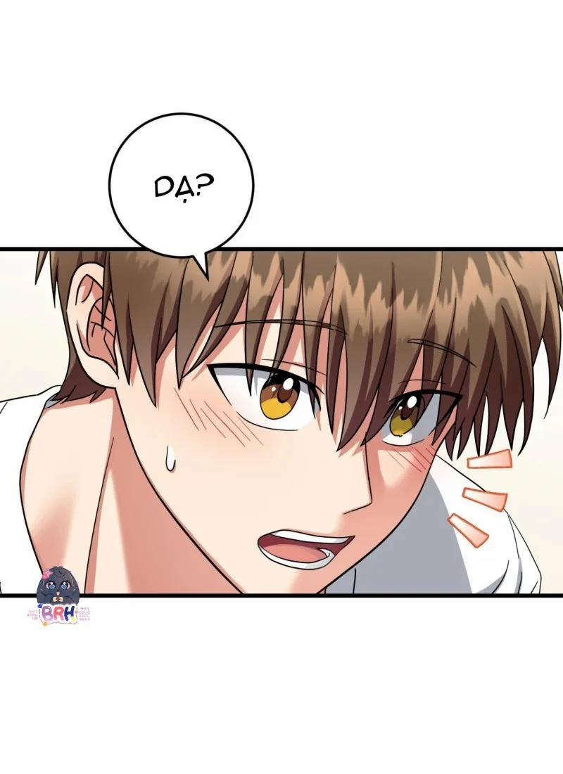 Tình Yêu Online 3 trang 14