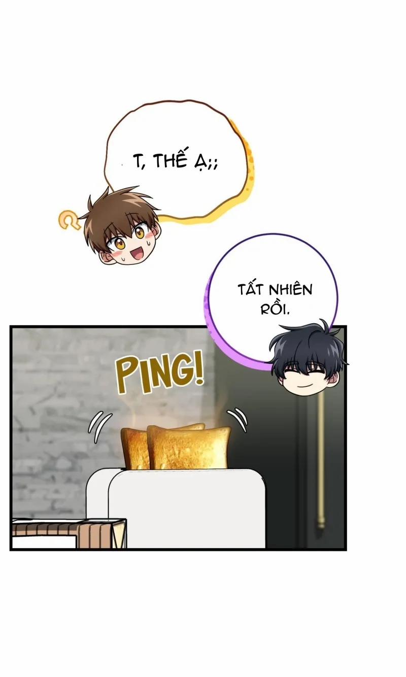 Tình Yêu Online 3 trang 16