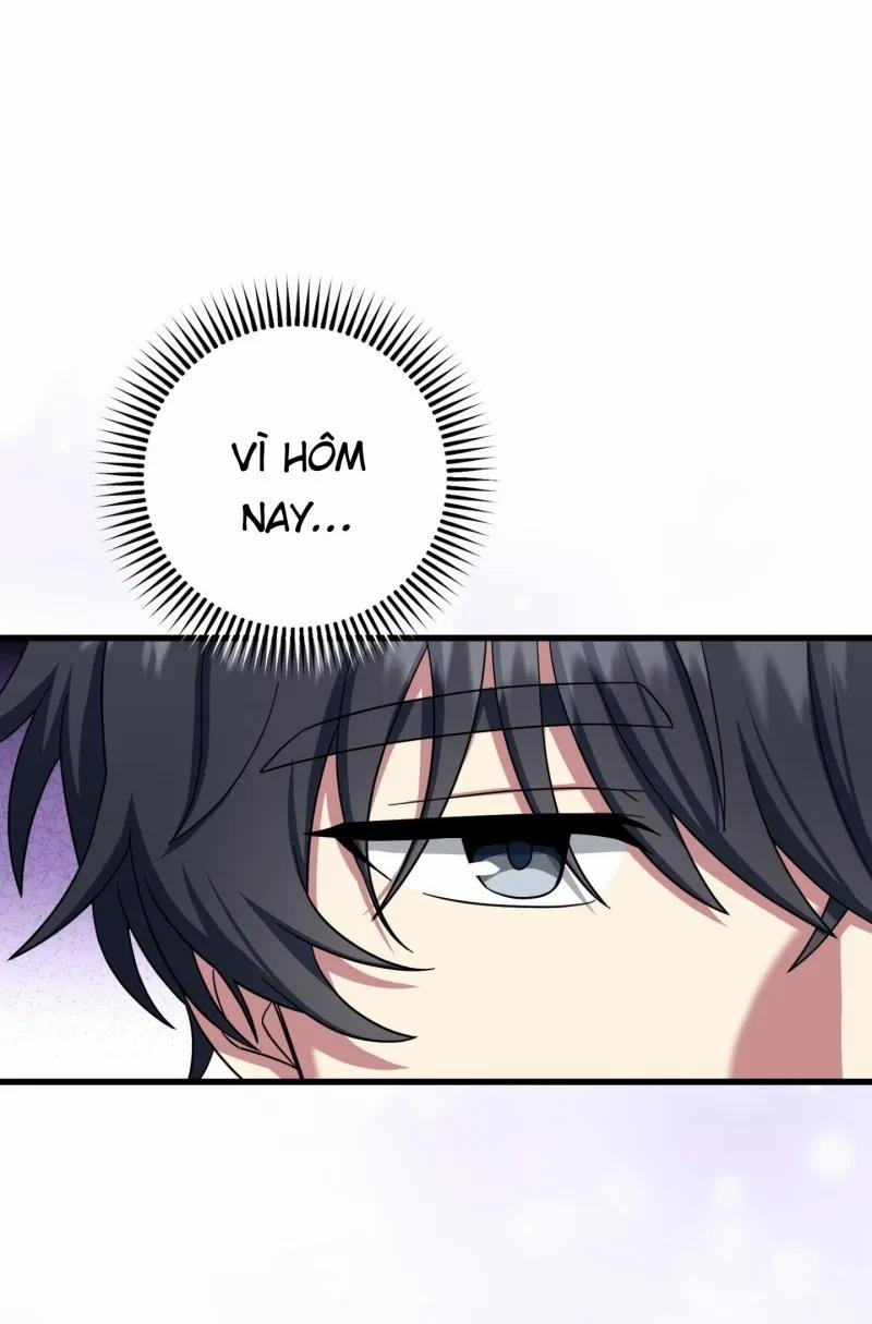 Tình Yêu Online 3 trang 24