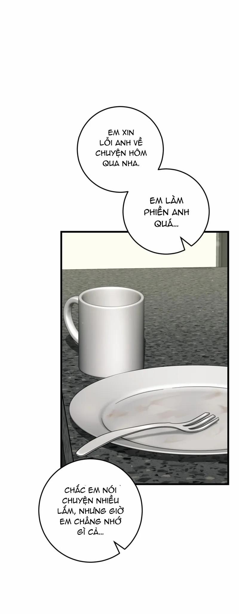 Tình Yêu Online 3 trang 28