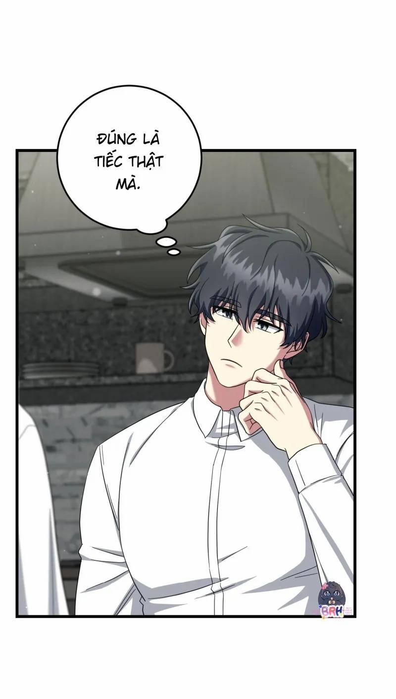 Tình Yêu Online 3 trang 29