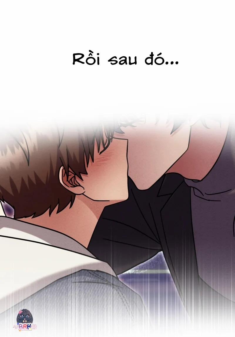 Tình Yêu Online 3 trang 3