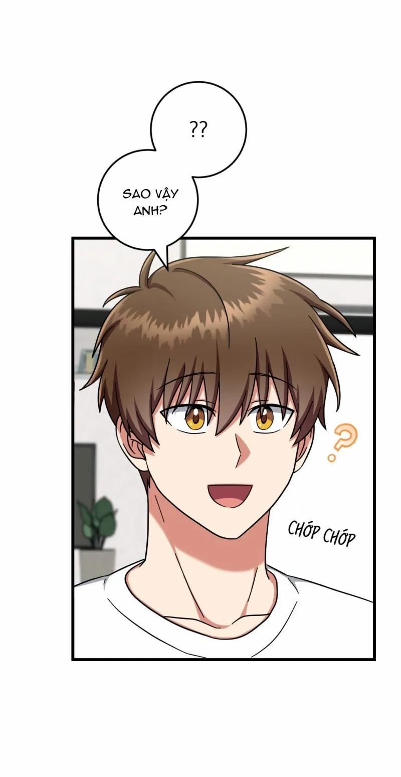 Tình Yêu Online 3 trang 30