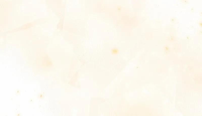 Tình Yêu Online 3 trang 36