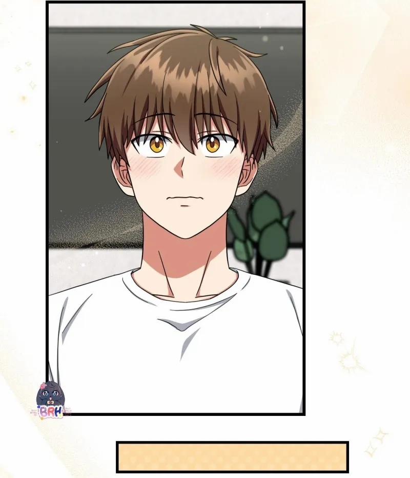 Tình Yêu Online 3 trang 37