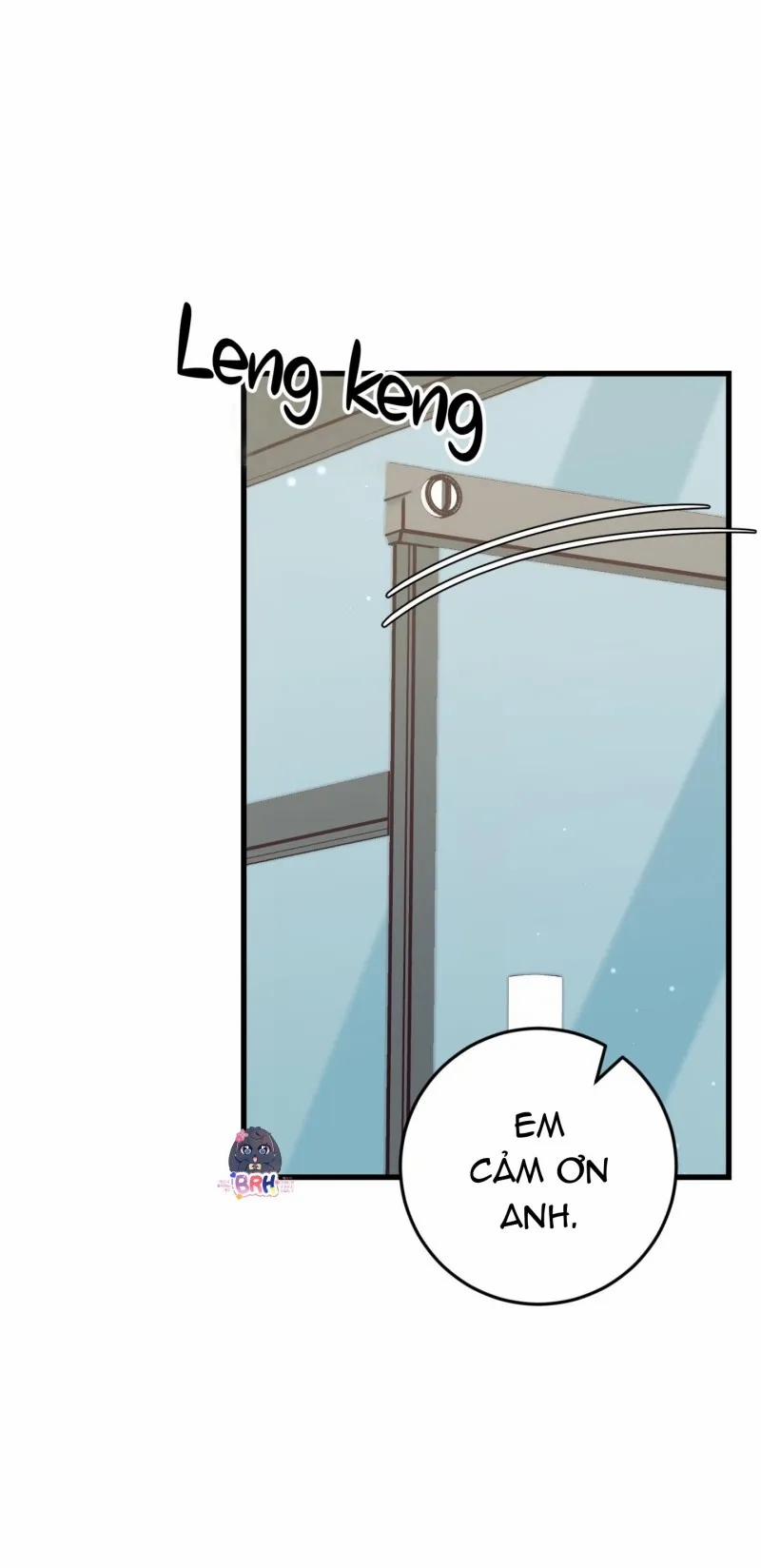 Tình Yêu Online 3 trang 40