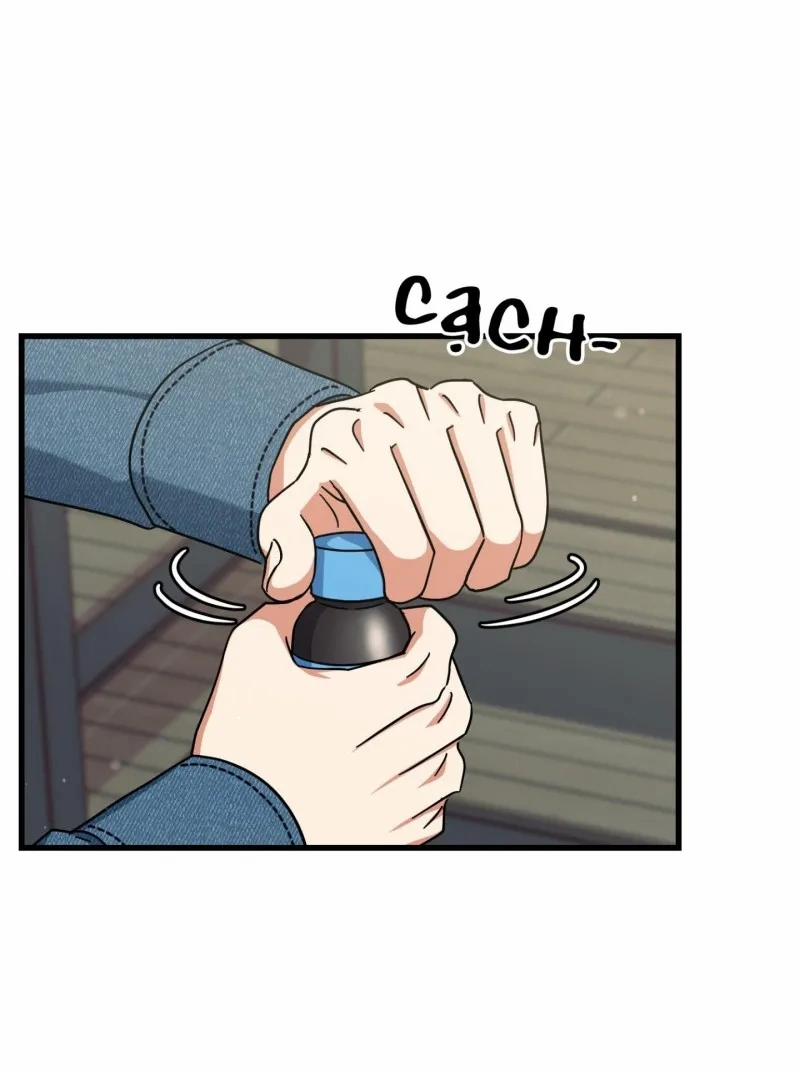 Tình Yêu Online 3 trang 41