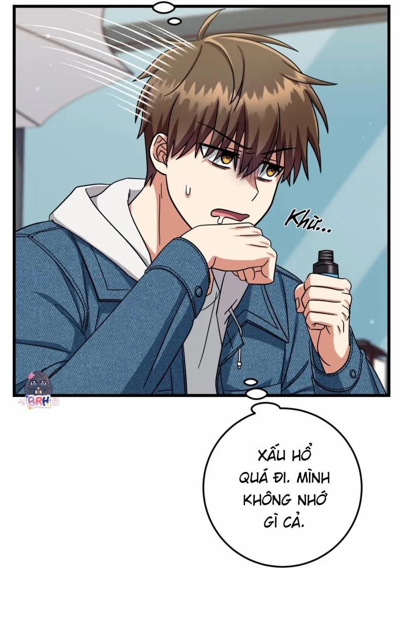 Tình Yêu Online 3 trang 44