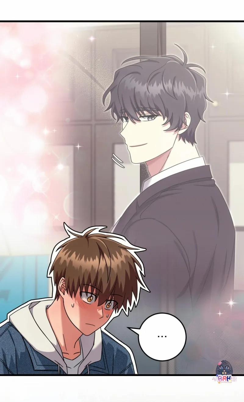 Tình Yêu Online 3 trang 47