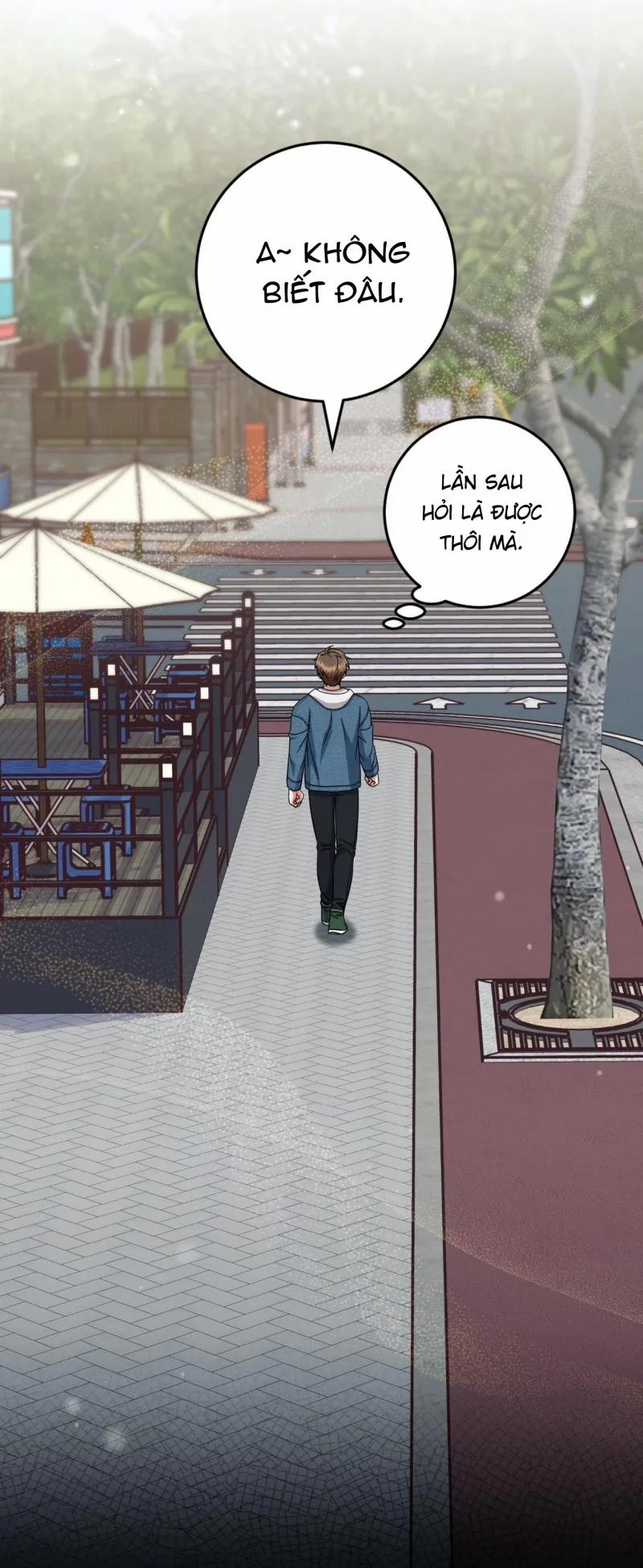 Tình Yêu Online 3 trang 48