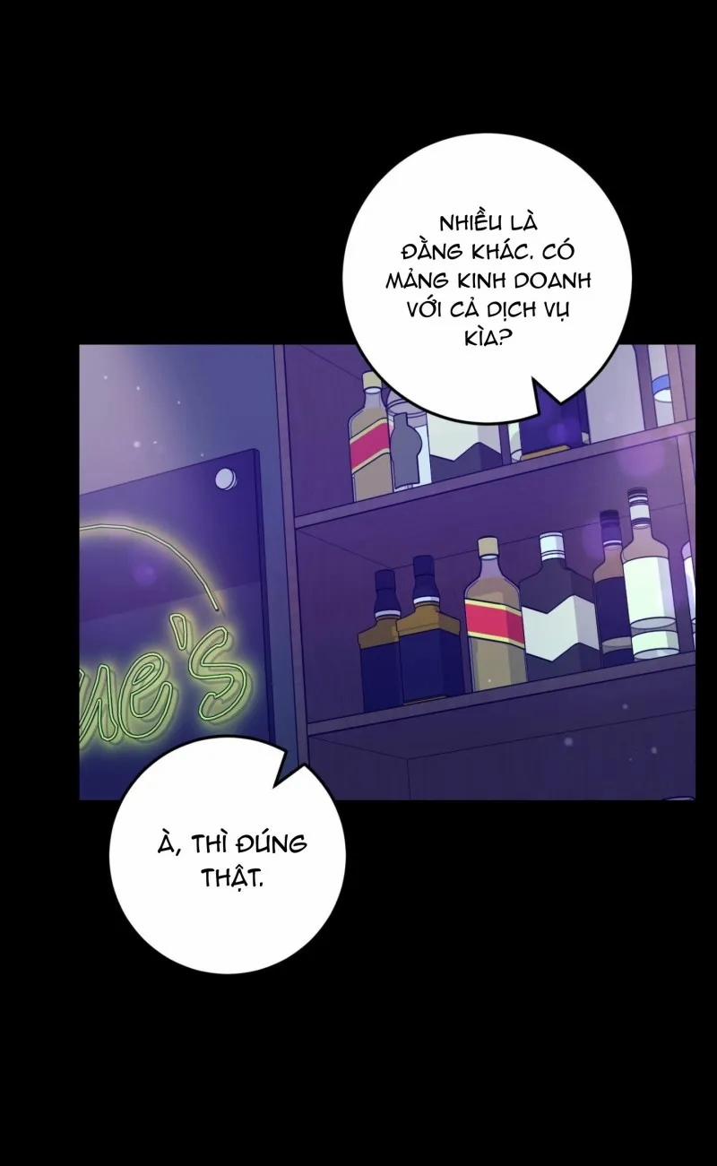 Tình Yêu Online 3 trang 52