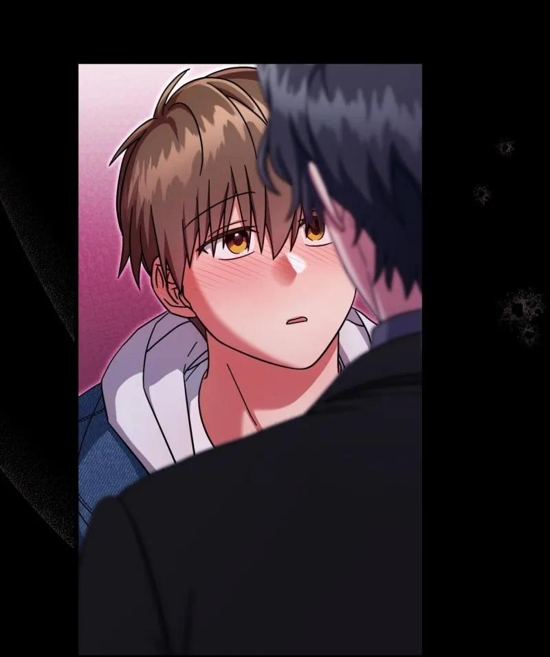 Tình Yêu Online 3 trang 56