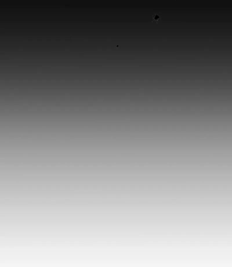 Tình Yêu Online 3 trang 59