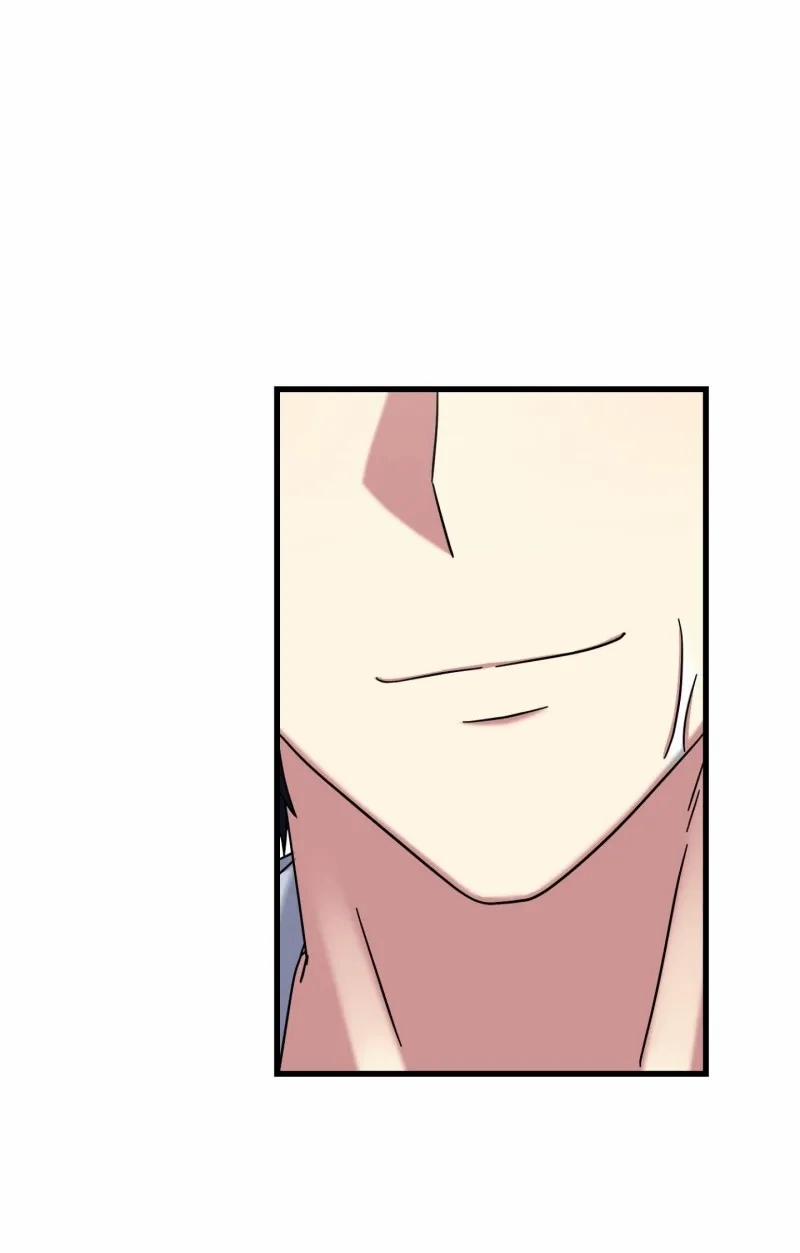 Tình Yêu Online 3 trang 6