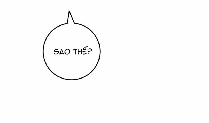 Tình Yêu Online 3 trang 62