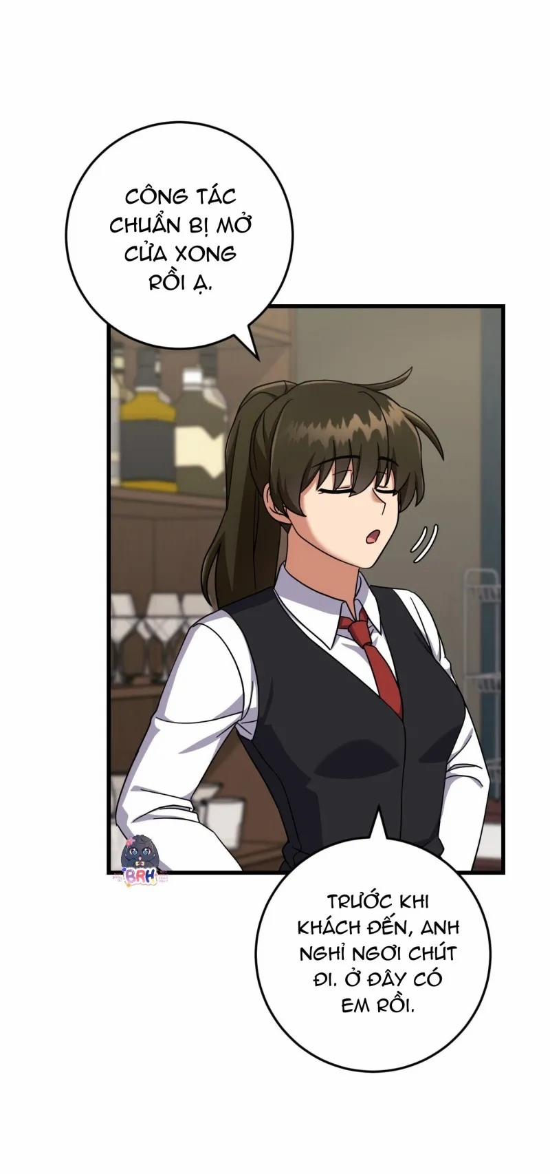 Tình Yêu Online 3 trang 64