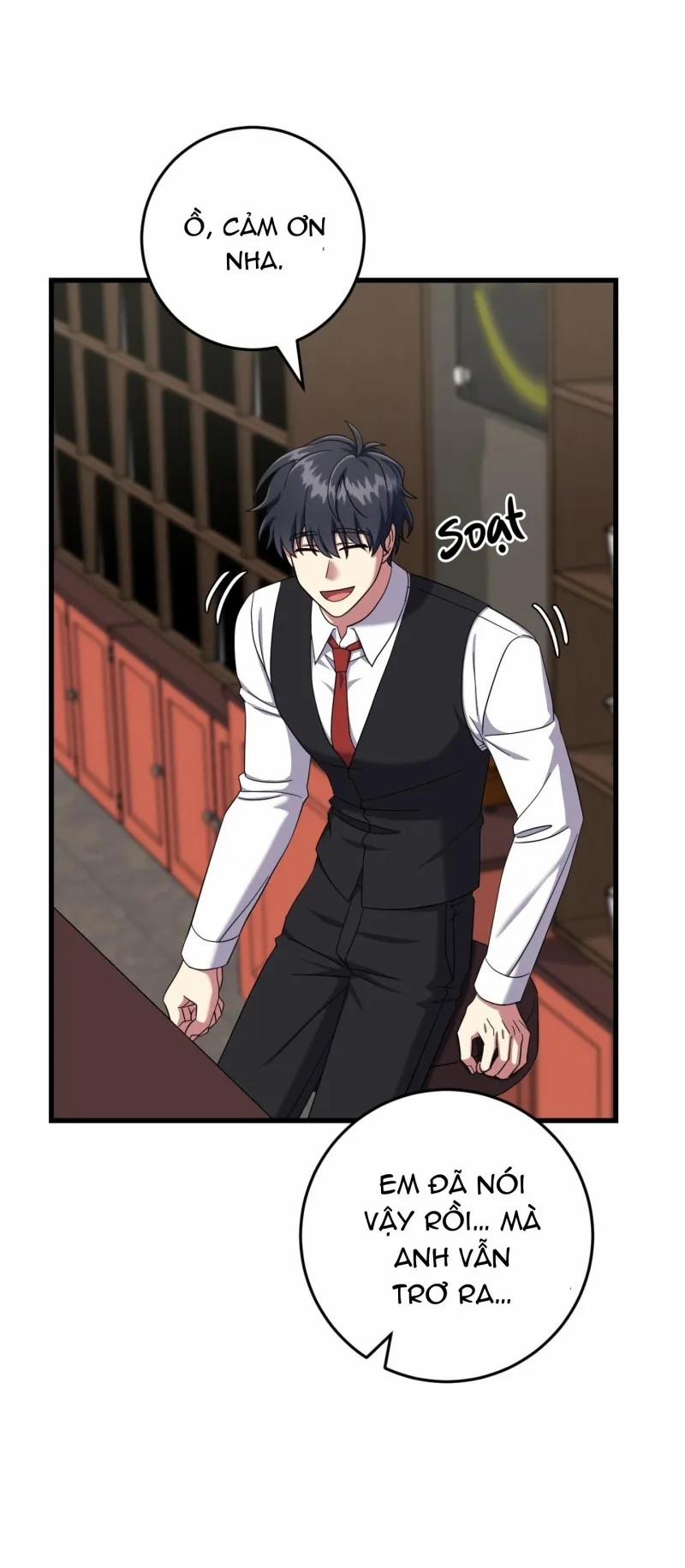 Tình Yêu Online 3 trang 65