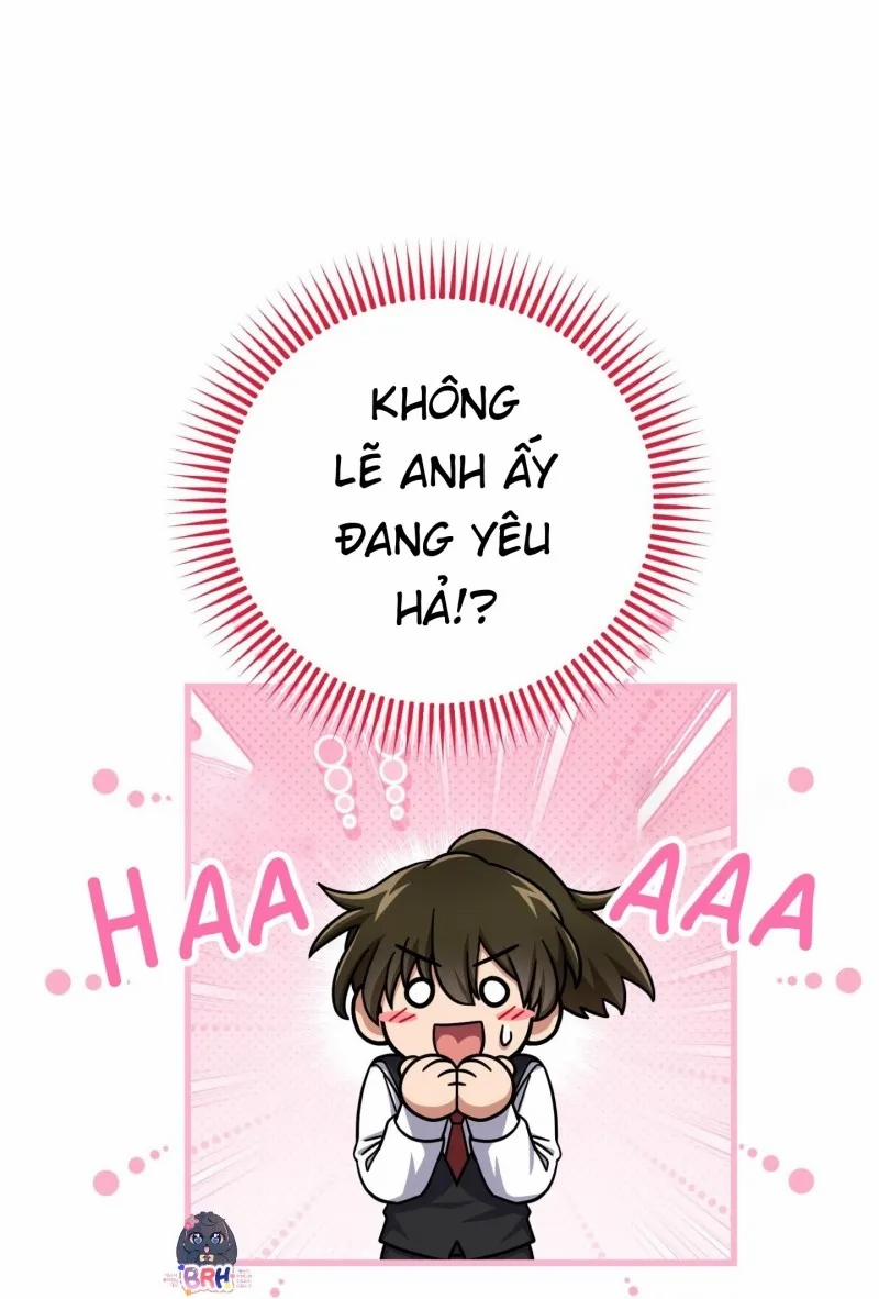 Tình Yêu Online 3 trang 71