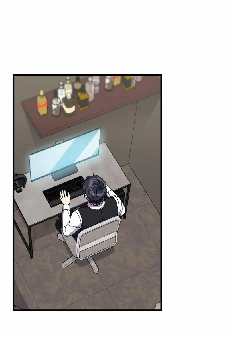 Tình Yêu Online 3 trang 73