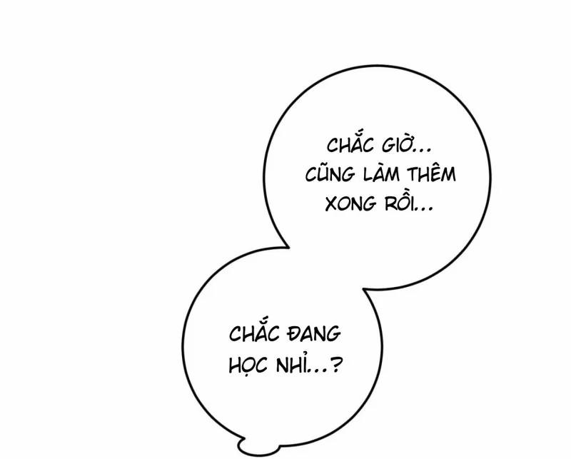 Tình Yêu Online 3 trang 74