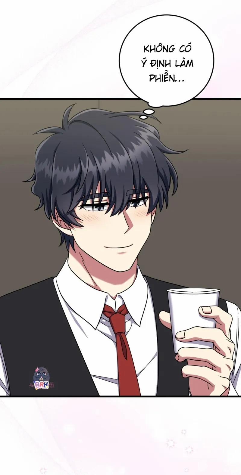 Tình Yêu Online 3 trang 76