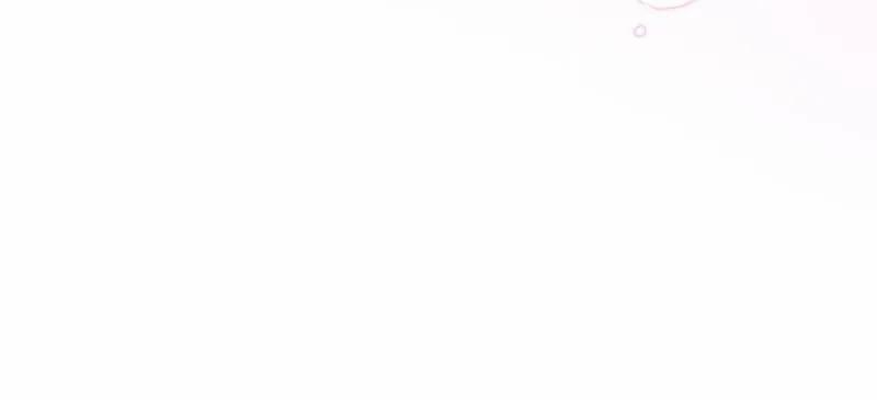 Tình Yêu Online 3 trang 78