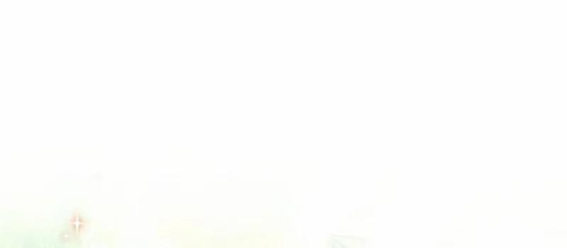 Tình Yêu Online 4 trang 0