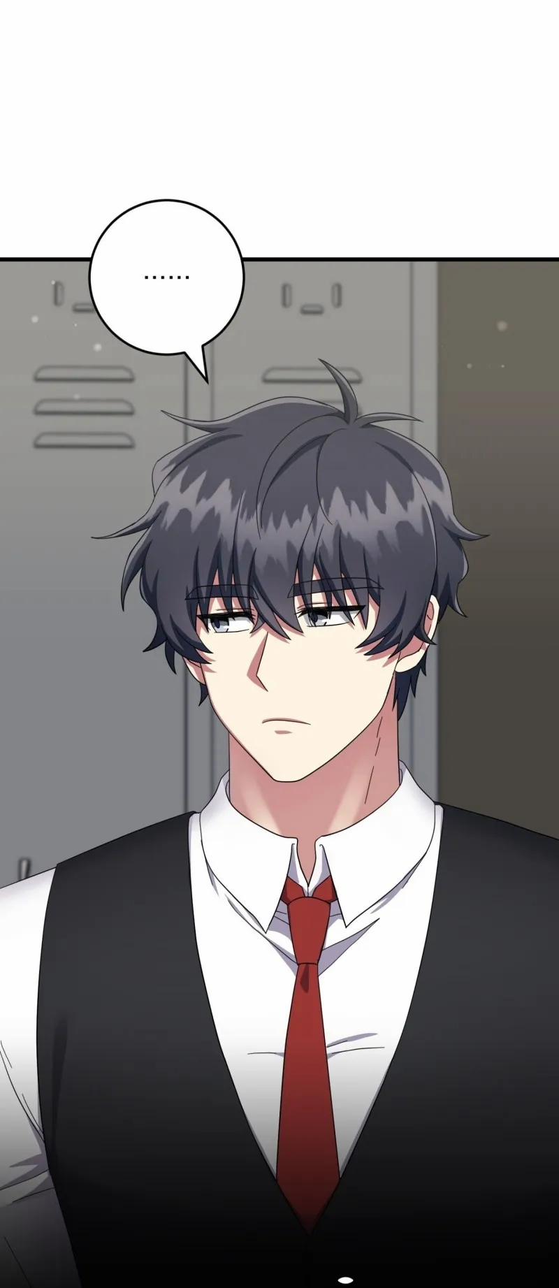 Tình Yêu Online 4 trang 12