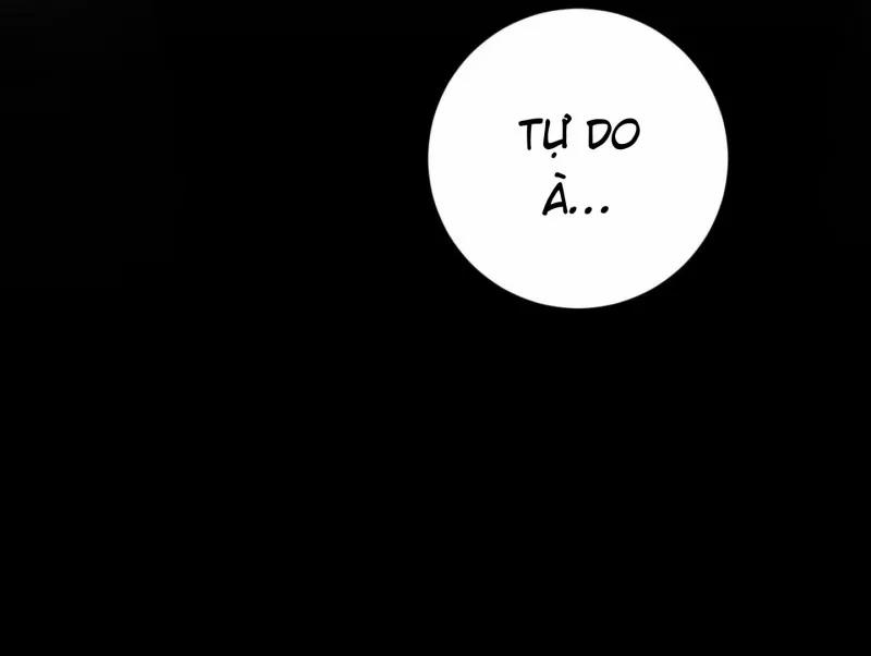 Tình Yêu Online 4 trang 13