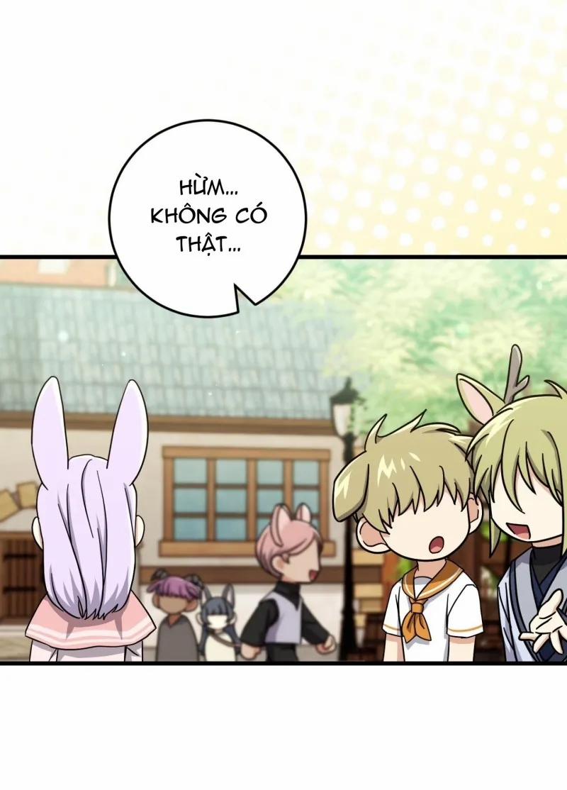 Tình Yêu Online 4 trang 2