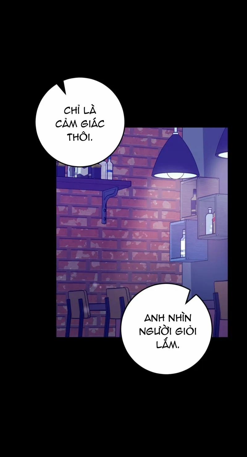 Tình Yêu Online 4 trang 23