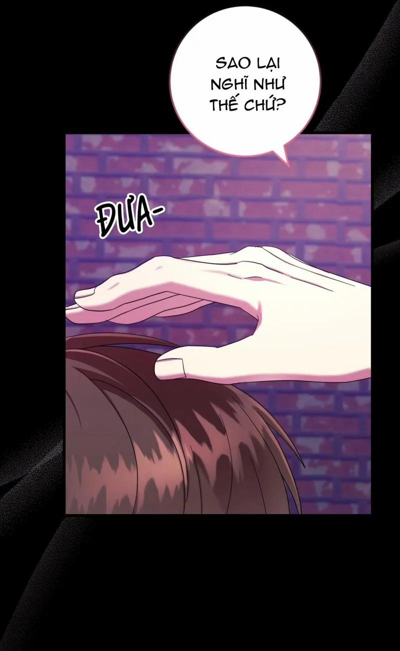 Tình Yêu Online 4 trang 25