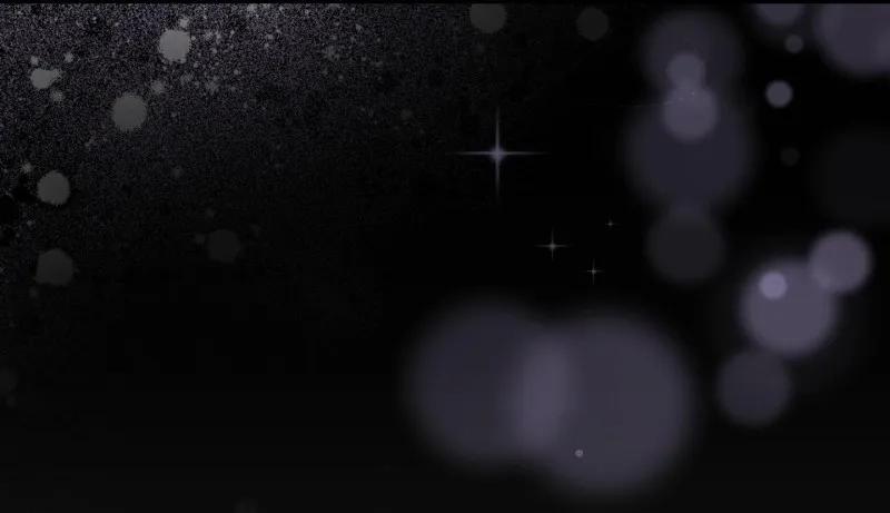 Tình Yêu Online 4 trang 28